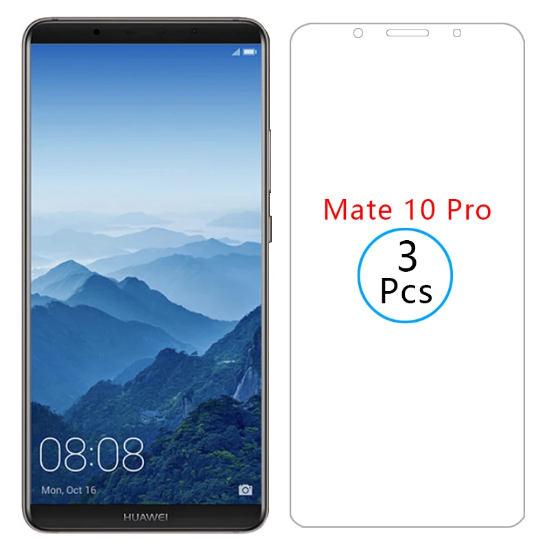 Защитное закаленное стекло для huawei mate 10 pro, протектор экрана для mate10pro mate10, Защитная пленка для huawey huawe huwei hawei
Защитное закаленное стекло для huawei mate 10 pro, протектор экрана для mate10pro mate10, Защитная пленка для huawey huawe huwei hawei