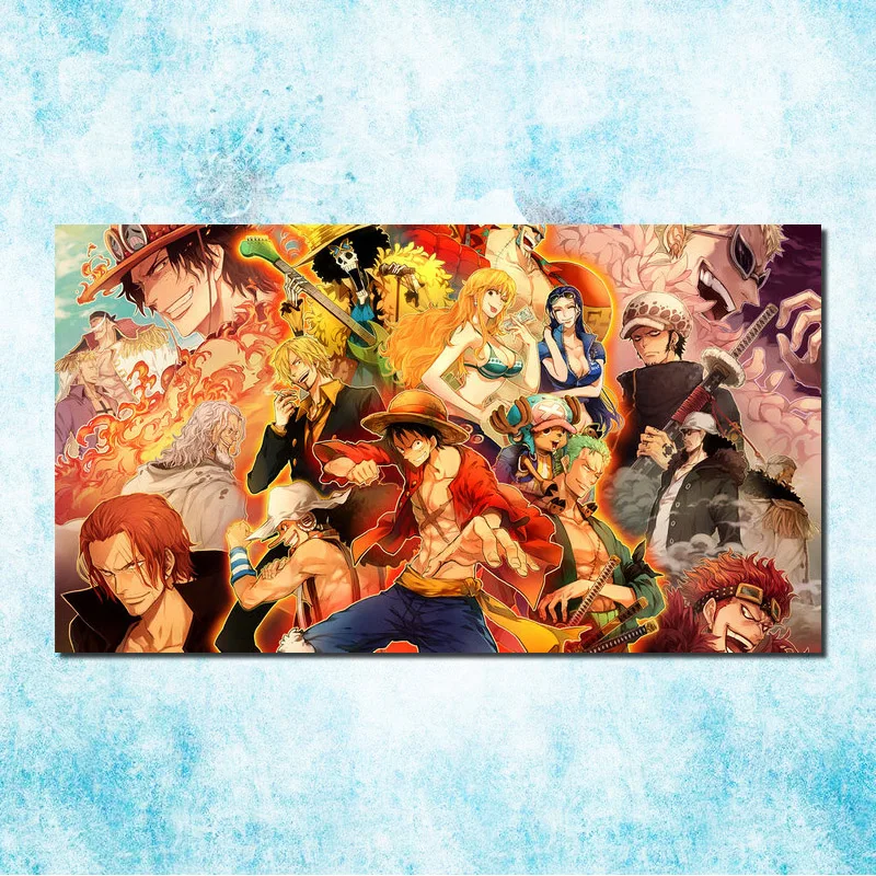 Diamond Painting Anime Cross Stitch Full Square/Round Diamond painting of Rhinestone DIY Diamond Mosaic Diamond Embroidery
Diamond Painting Anime Cross Stitch Full Square/Round Diamond painting of Rhinestone DIY Diamond Mosaic Diamond Embroidery