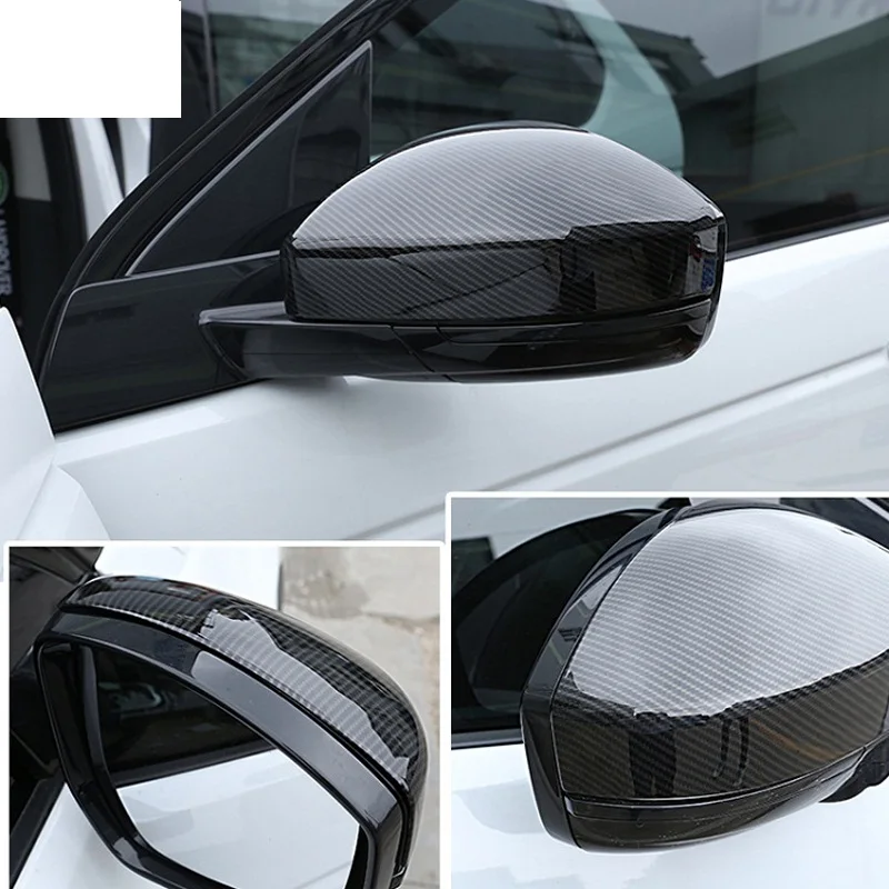 Car-Styling Accessories For Land Rover Discovery Sports 2020 ABS Fibre Car Side Door Rearview Mirror Cover Trims Stickers
Car-Styling Accessories For Land Rover Discovery Sports 2020 ABS Fibre Car Side Door Rearview Mirror Cover Trims Stickers