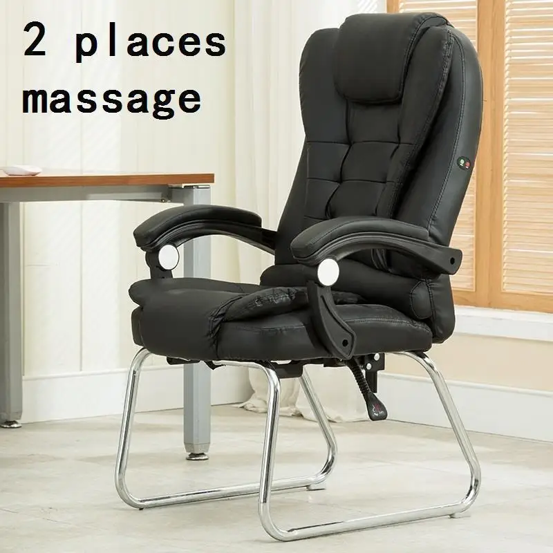 Oficina Ergonomic Fotel Biurowy Sedia Ufficio Sillon Escritorio Bilgisayar Sandalyesi Poltrona Silla Massage Gaming Office Chair
Oficina Ergonomic Fotel Biurowy Sedia Ufficio Sillon Escritorio Bilgisayar Sandalyesi Poltrona Silla Massage Gaming Office Chair