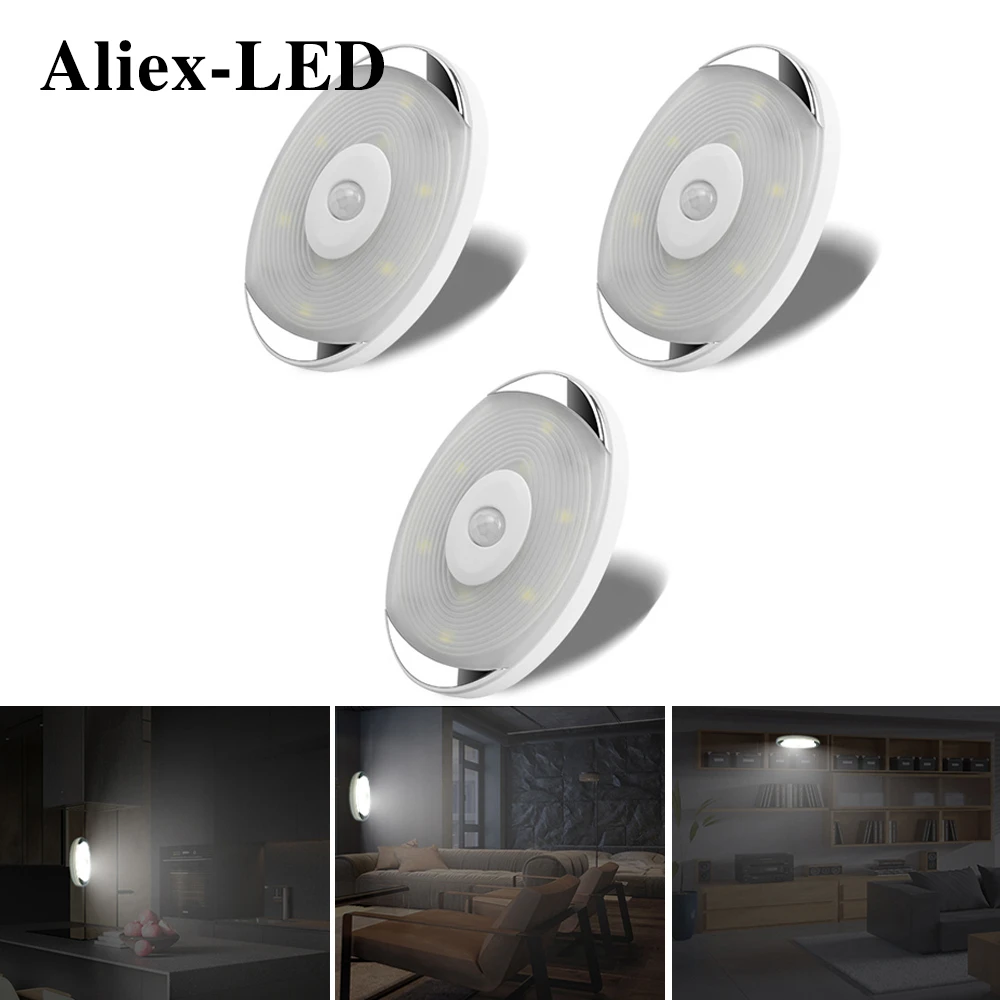 Ночной светильник 8LED датчик движения лампа для спальни Декор лампа беспроводной PIR шкаф лестница под шкаф декоративный светильник ing
Ночной светильник 8LED датчик движения лампа для спальни Декор лампа беспроводной PIR шкаф лестница под шкаф декоративный светильник ing