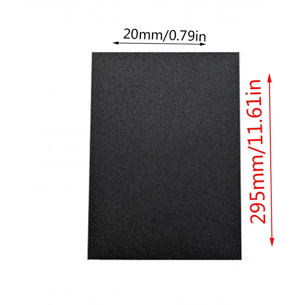 Portable Size Car Repair Accessories Mag-Pad Magnetic Pad Holds Your Tools While Working Repair Tool Storage Mat
Portable Size Car Repair Accessories Mag-Pad Magnetic Pad Holds Your Tools While Working Repair Tool Storage Mat