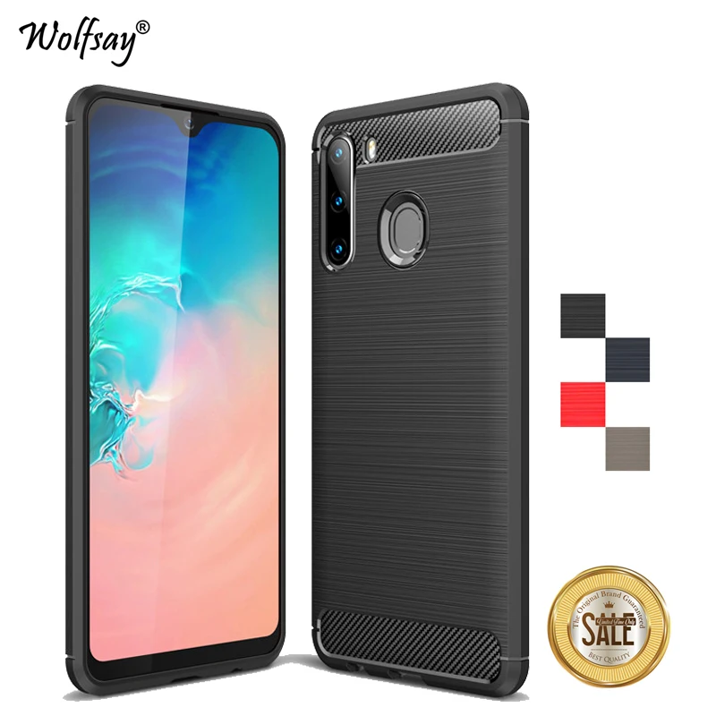Чехол для samsung Galaxy A81, чехол для samsung A81, стильный защитный резиновый чехол-бампер для samsung Galaxy A81
Чехол для samsung Galaxy A81, чехол для samsung A81, стильный защитный резиновый чехол-бампер для samsung Galaxy A81