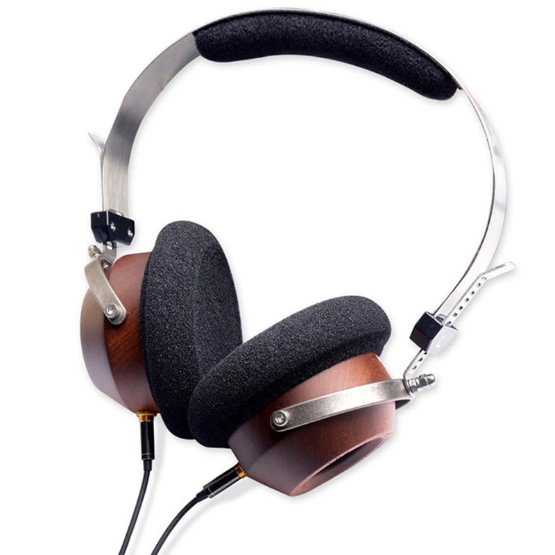 FDBRO 3,5 мм Линейный Тип HIFI проводные наушники-вкладыши высокое качество динамические деревянные наушники
FDBRO 3,5 мм Линейный Тип HIFI проводные наушники-вкладыши высокое качество динамические деревянные наушники