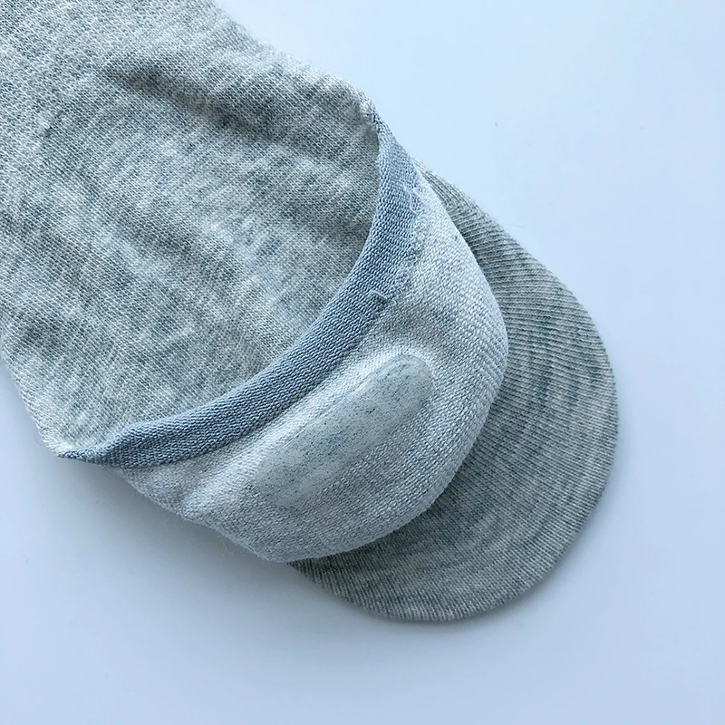 high quality cottton women&men summer short ankle socks casual solid cotton socks BSK106
high quality cottton women&men summer short ankle socks casual solid cotton socks BSK106