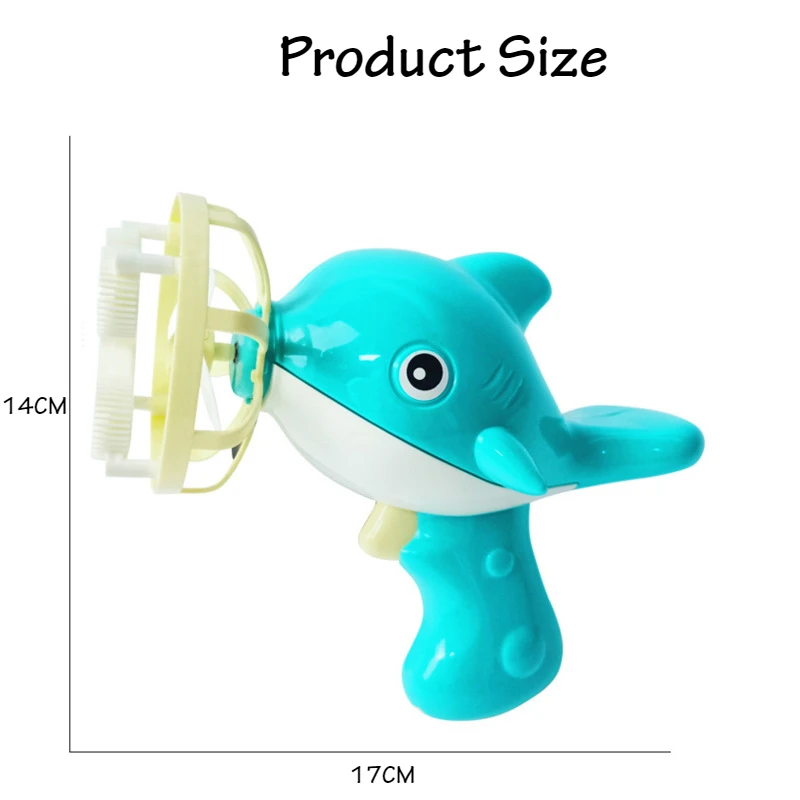 Summer Fun Bubble Machine Toys For Children Soap Water Bubble Gun Family Games Electric Manual Gun Blower Toys For Children Gift
Summer Fun Bubble Machine Toys For Children Soap Water Bubble Gun Family Games Electric Manual Gun Blower Toys For Children Gift