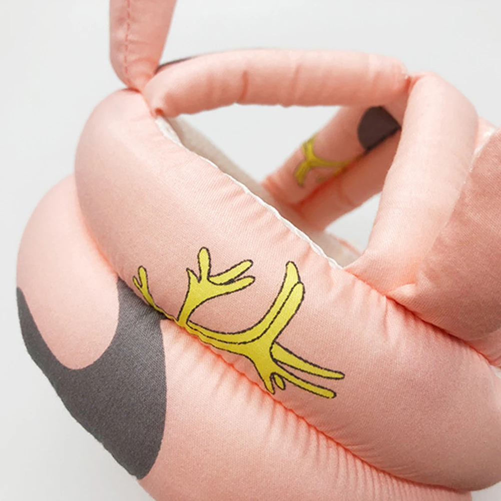 Baby Safety Helmet Bump Child Magic Sticker Walking Crawling Anti Collision Infant For Kids Toddler Headguard Hat Protective Cap
Baby Safety Helmet Bump Child Magic Sticker Walking Crawling Anti Collision Infant For Kids Toddler Headguard Hat Protective Cap
