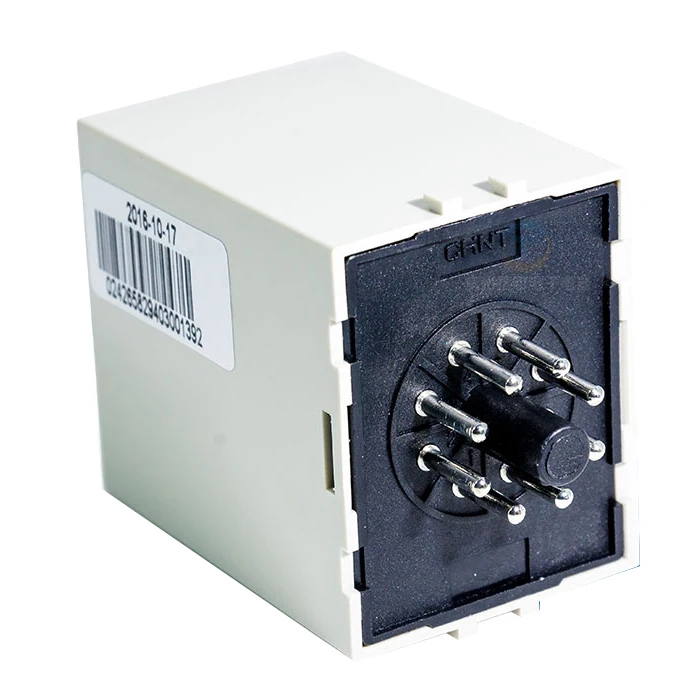 Hot selling FUJI circuit breaker EW32EAG 3P 32A 30mA in stock 
Hot selling FUJI circuit breaker EW32EAG 3P 32A 30mA in stock