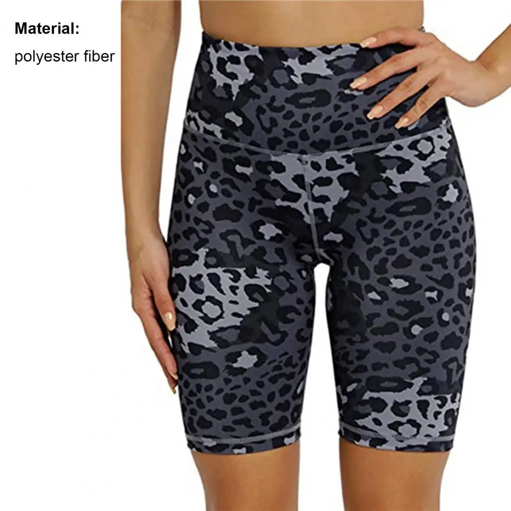 Women Shorts sports shorts Polyester Printed Design Breathable Polyester Fashion Sports Casual Pants fashion Summer Shorts
Women Shorts sports shorts Polyester Printed Design Breathable Polyester Fashion Sports Casual Pants fashion Summer Shorts