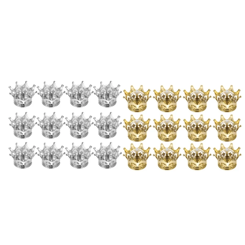 12 шт. Романтическая Свадебная коробка для конфет с вырезами Корона коробка для конфет свадебный подарок коробка для конфет
12 шт. Романтическая Свадебная коробка для конфет с вырезами Корона коробка для конфет свадебный подарок коробка для конфет