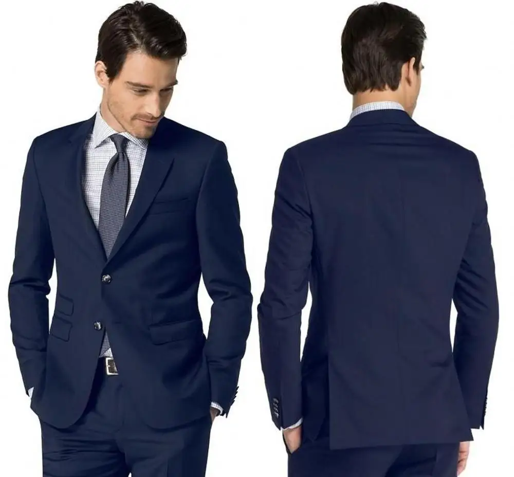 Красивые смокинги для жениха с отворотом и вырезом, мужское свадебное платье, мужской пиджак, блейзер для выпускного вечера (пиджак + брюки + галстук) K77
Красивые смокинги для жениха с отворотом и вырезом, мужское свадебное платье, мужской пиджак, блейзер для выпускного вечера (пиджак + брюки + галстук) K77