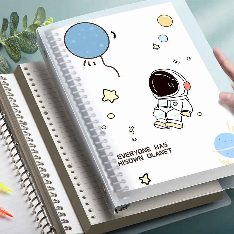 2022 милый дневник со свободными листами, блокнот, блокнот, журнал, блокнот, блокнот, школьные канцелярские принадлежности, блокнот для канцел... 
2022 милый дневник со свободными листами, блокнот, блокнот, журнал, блокнот, блокнот, школьные канцелярские принадлежности, блокнот для канцел...