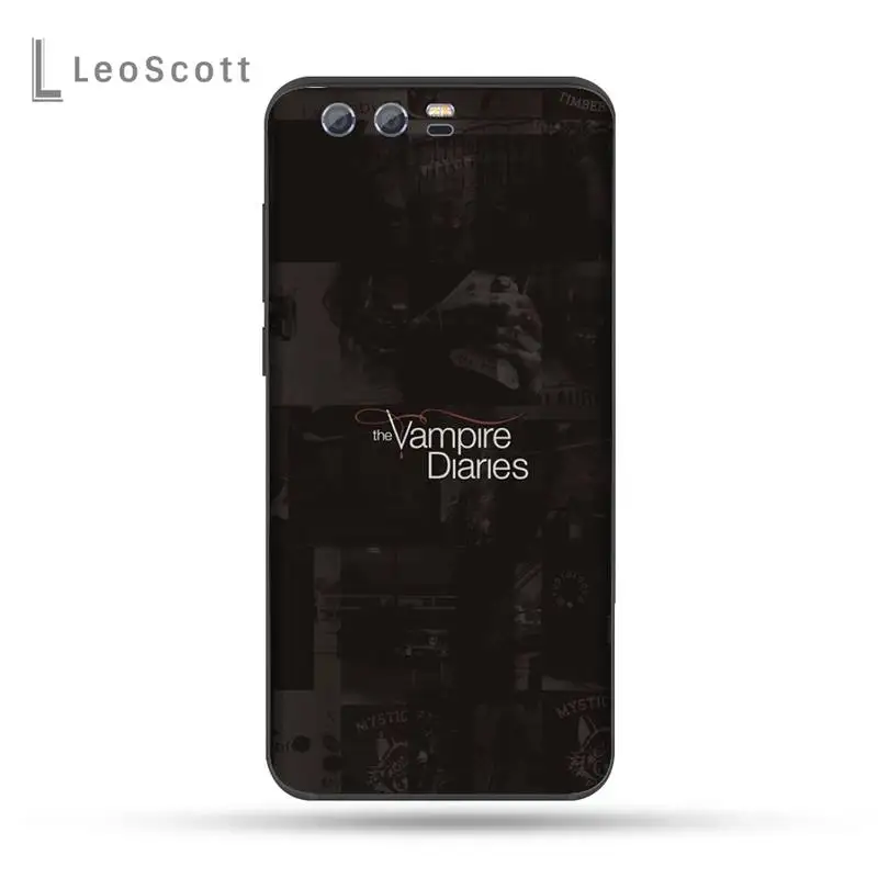 The Vampire Diaries Stefan Damon Phone Case For Huawei Honor view 7a5.45inch 7c5.7inch 8x 8a 8c 9 9x 10 20 10i 20i lite pro 
The Vampire Diaries Stefan Damon Phone Case For Huawei Honor view 7a5.45inch 7c5.7inch 8x 8a 8c 9 9x 10 20 10i 20i lite pro