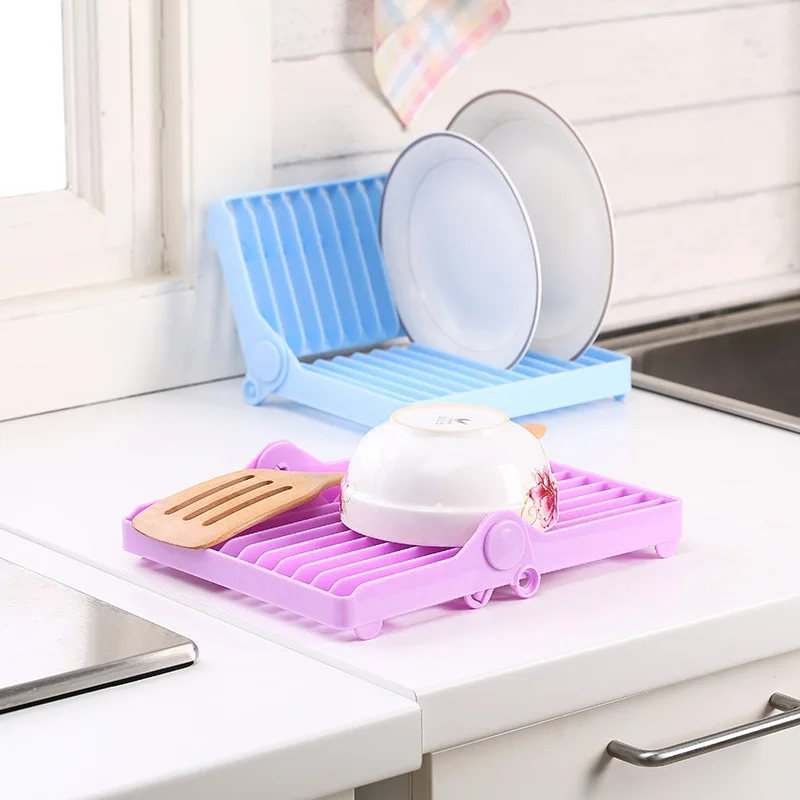 Foldable Dish Storage Drain Rack Kitchen Dish Rack Organizer Cup Drying Rack Kitchen Storage Over Sink Kitchen Accessories
Foldable Dish Storage Drain Rack Kitchen Dish Rack Organizer Cup Drying Rack Kitchen Storage Over Sink Kitchen Accessories