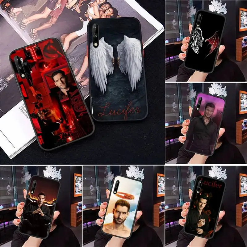 American TV Series Lucifer Phone Case for Samsung Galaxy J2 J4 J5 J6 J7 J8 Note5 7 8 9 10 20 prime plus lite ultra pro cover
American TV Series Lucifer Phone Case for Samsung Galaxy J2 J4 J5 J6 J7 J8 Note5 7 8 9 10 20 prime plus lite ultra pro cover