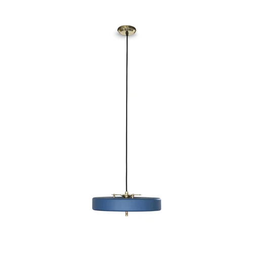 North Modern Pendant Light Loft Kitchen Design Matte Black Painting Iron Simple Style E27 220v For Decor Home Lighting Ing
North Modern Pendant Light Loft Kitchen Design Matte Black Painting Iron Simple Style E27 220v For Decor Home Lighting Ing