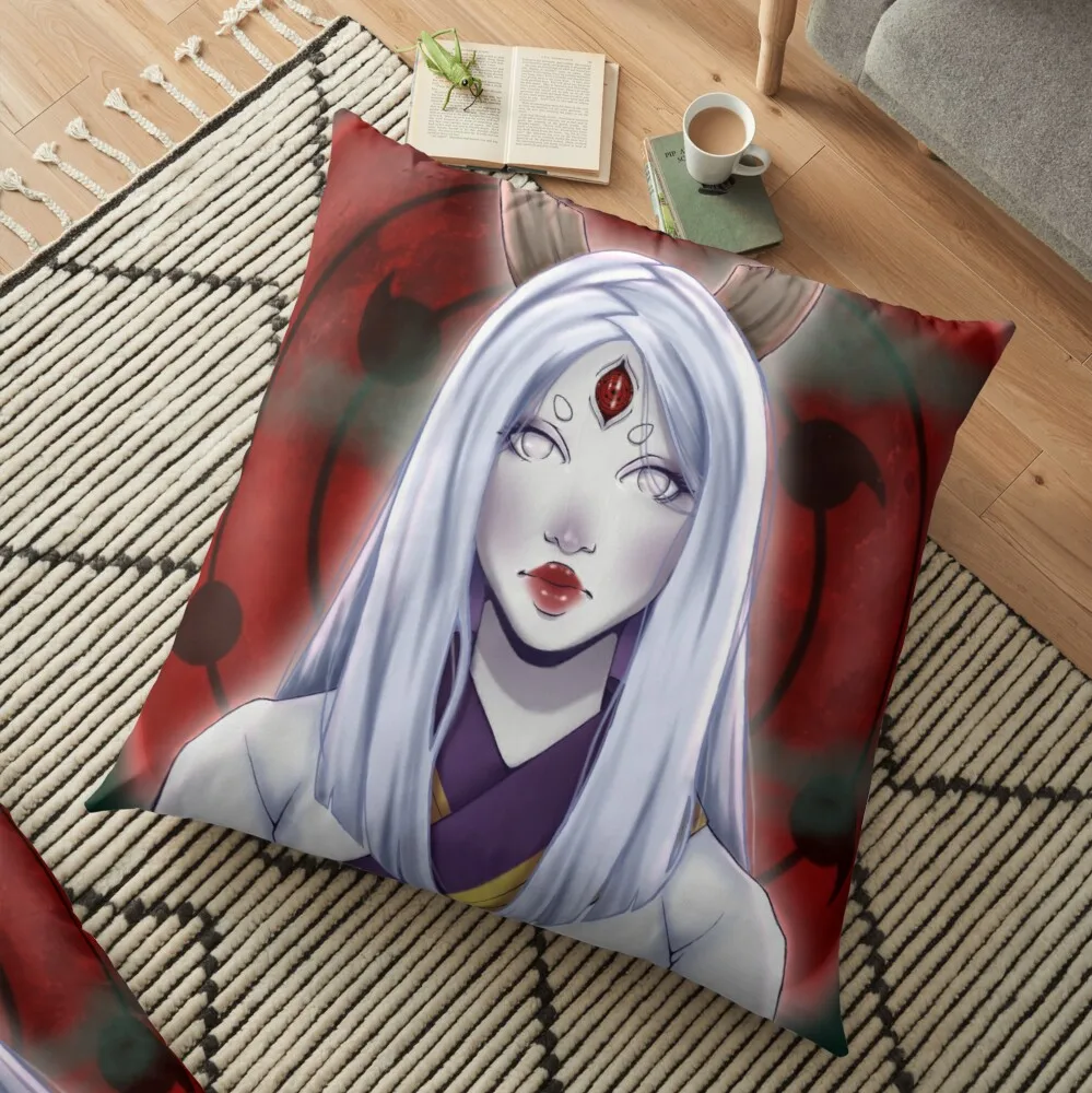 Ninja Anime Akira Suzaku Itachi Printed Decorative Cushion Sofa Cover Pillow Pillowcase Decorations For Home Decor Pillow Cover
Ninja Anime Akira Suzaku Itachi Printed Decorative Cushion Sofa Cover Pillow Pillowcase Decorations For Home Decor Pillow Cover