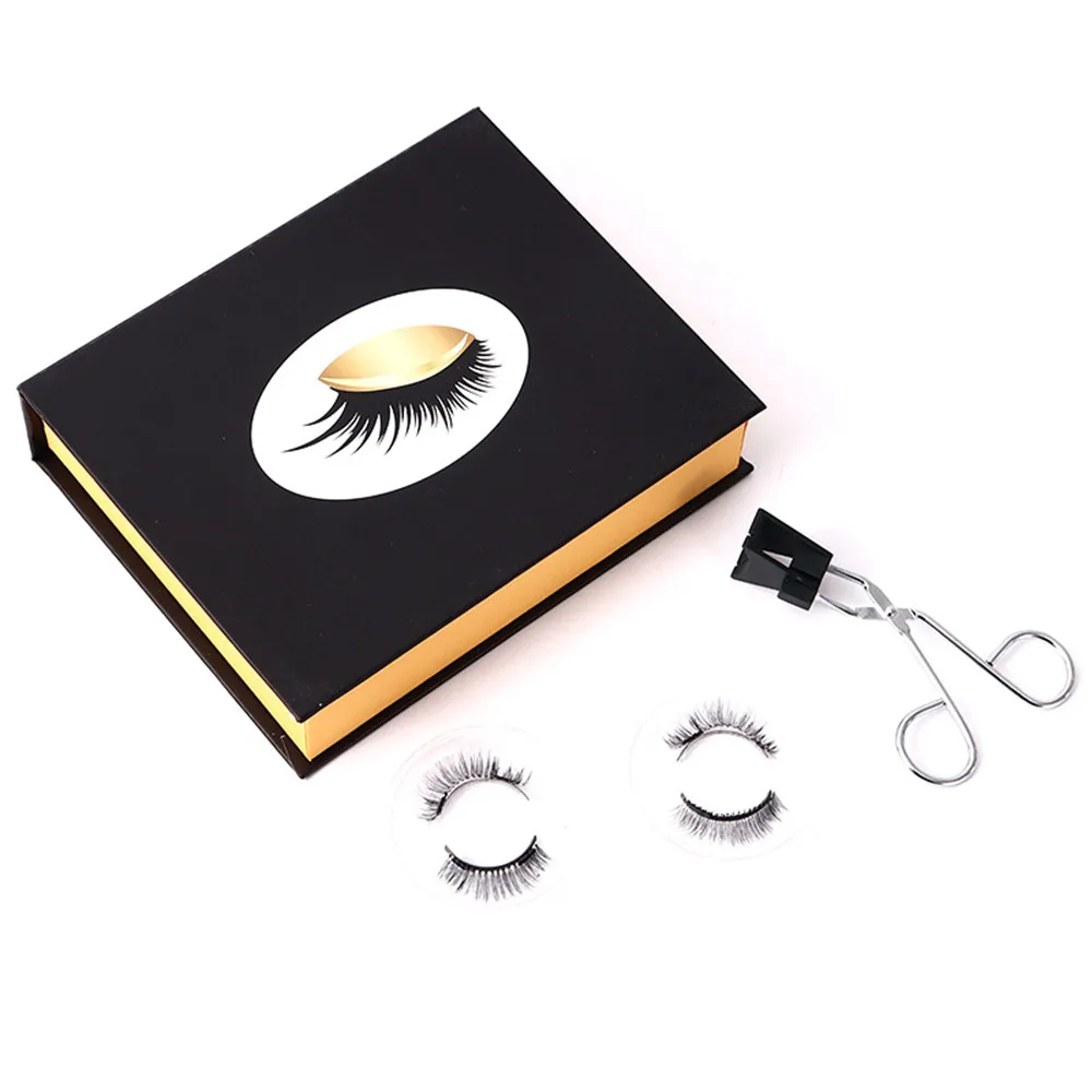 Magnetic Eyelashes Magnetic Lashes Fake Eyelashes Artificial Eyelashes Natural False Eyelashes Strip Lashes Fluffy Faux Lashes
Magnetic Eyelashes Magnetic Lashes Fake Eyelashes Artificial Eyelashes Natural False Eyelashes Strip Lashes Fluffy Faux Lashes