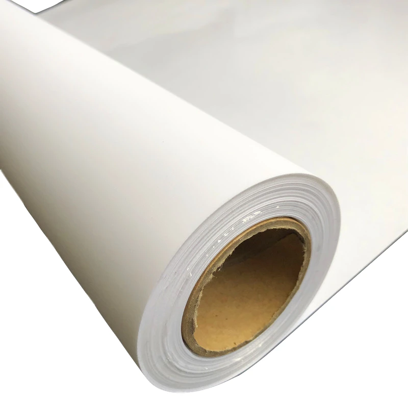 1.07*30m Self adhesive oil canvas super white very delicate 120g thin hot sale 36 inches 30m
1.07*30m Self adhesive oil canvas super white very delicate 120g thin hot sale 36 inches 30m
