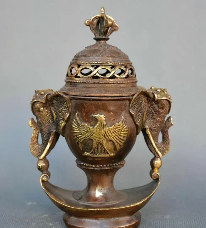 Китай, старое хуншанское культивирование, черный магнит, метеорит, резное двухстороннее блюдце 
Китай, старое хуншанское культивирование, черный магнит, метеорит, резное двухстороннее блюдце