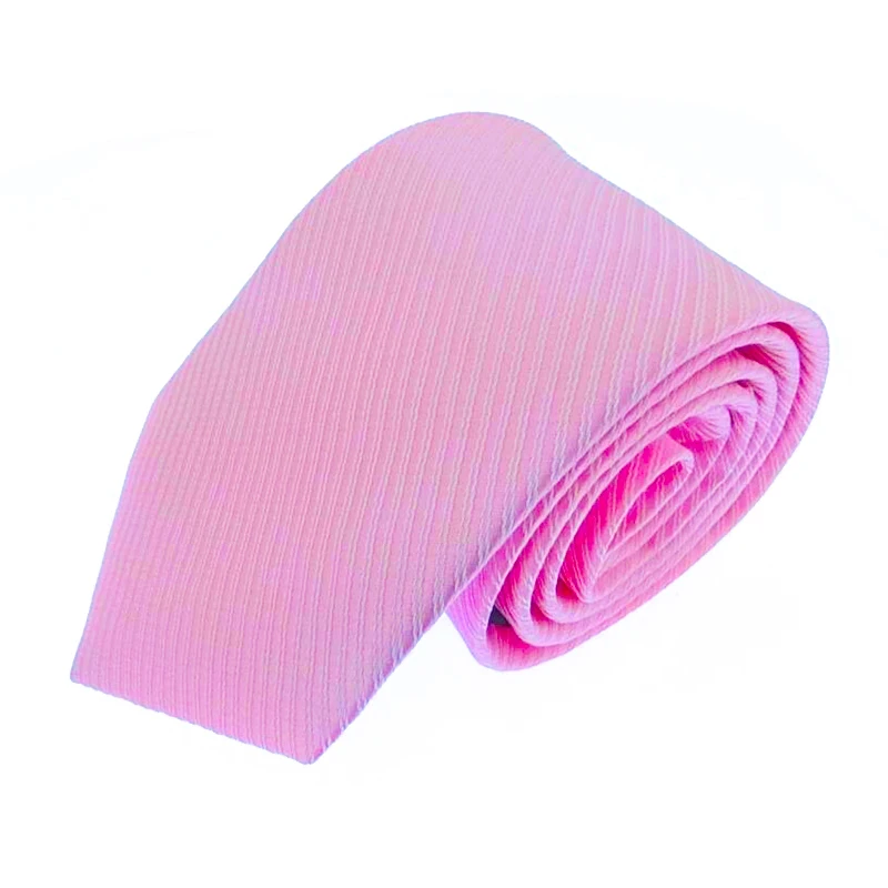 Men's Ties Neck Ties Plaid Striped Ties For Men Formal Business Luxury Wedding Party Neckties 8 CM
Men's Ties Neck Ties Plaid Striped Ties For Men Formal Business Luxury Wedding Party Neckties 8 CM