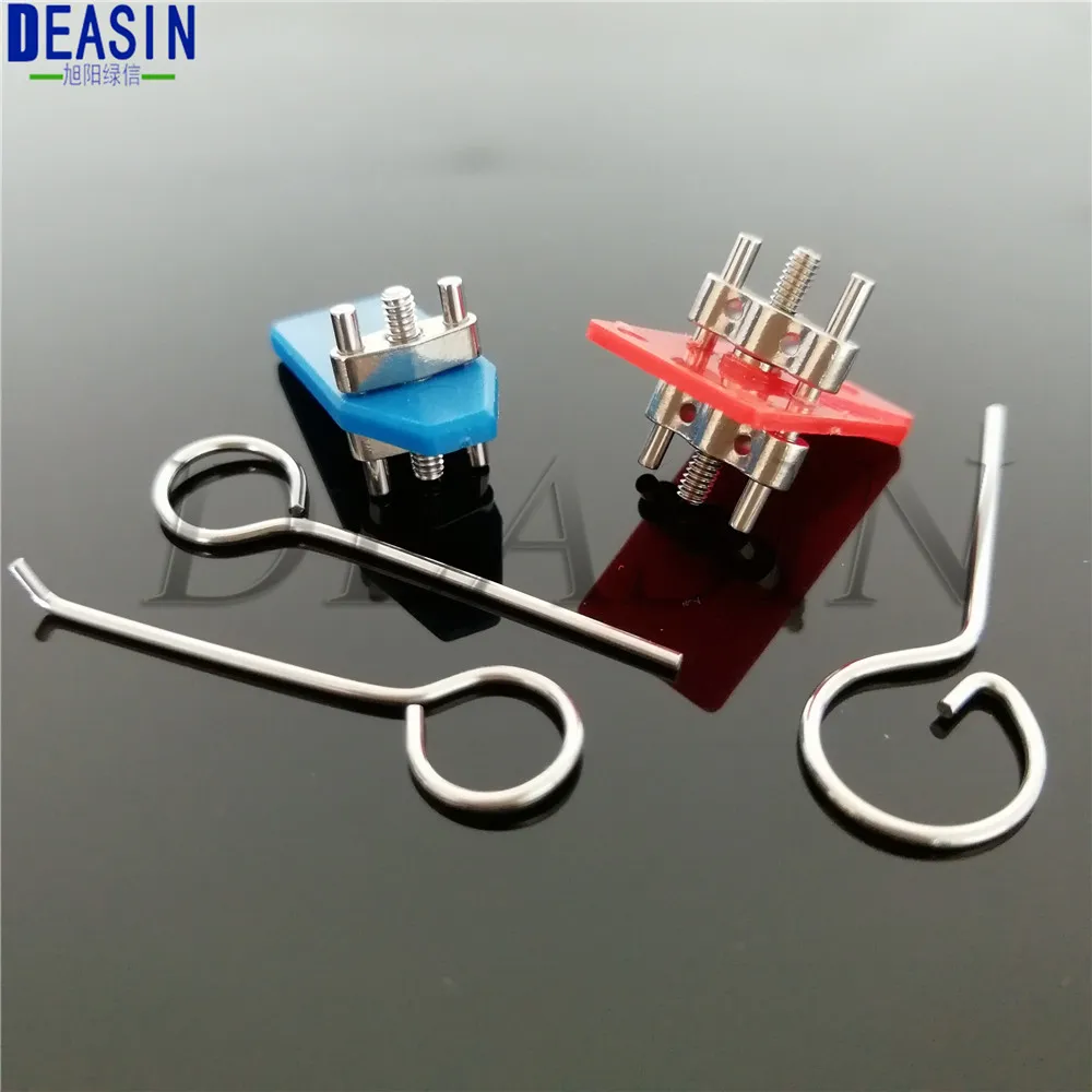 Dental Orthodontic material Consumables Dentist tools dental Instrument
Dental Orthodontic material Consumables Dentist tools dental Instrument