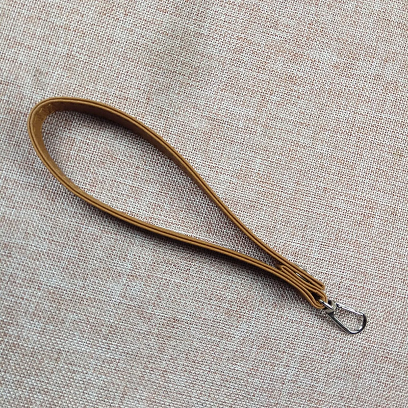 1pc Women Girls Long Detachable PU Leather Bag Strap Belt DIY Bag Handle Shoulder Leaf Bag Strap Belt Handbag Band
1pc Women Girls Long Detachable PU Leather Bag Strap Belt DIY Bag Handle Shoulder Leaf Bag Strap Belt Handbag Band