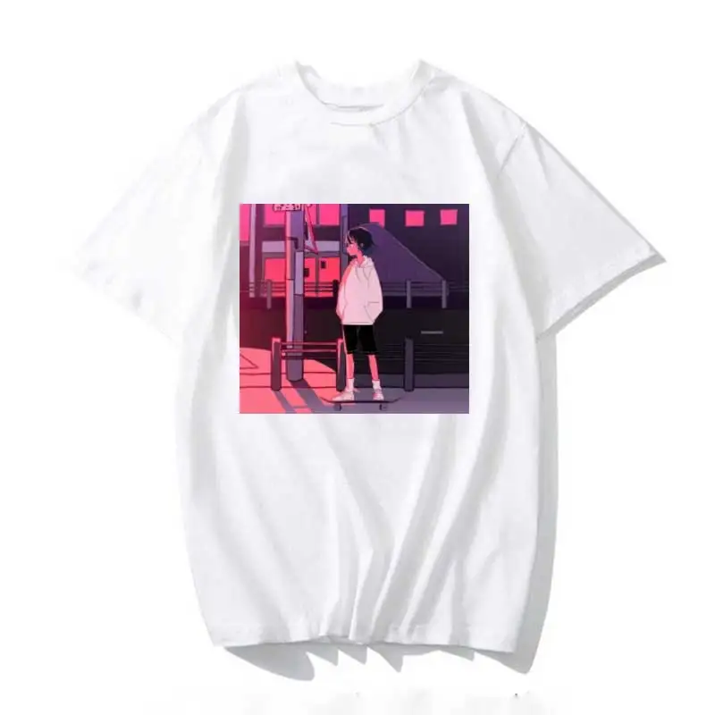 Kimetsu No Yaiba Inosuke T Shirt Men Kawaii Summer Tops Cartoon Karate Graphic Tees Fashion Tee Shirt Unisex Harajuku Shirt Male
Kimetsu No Yaiba Inosuke T Shirt Men Kawaii Summer Tops Cartoon Karate Graphic Tees Fashion Tee Shirt Unisex Harajuku Shirt Male