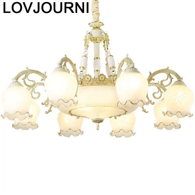Lampara Colgante Lampade Chandelier Moderne Design Pendelleuchte Suspension Luminaire Suspendu Hanging Lamp Loft Hanglamp
Lampara Colgante Lampade Chandelier Moderne Design Pendelleuchte Suspension Luminaire Suspendu Hanging Lamp Loft Hanglamp