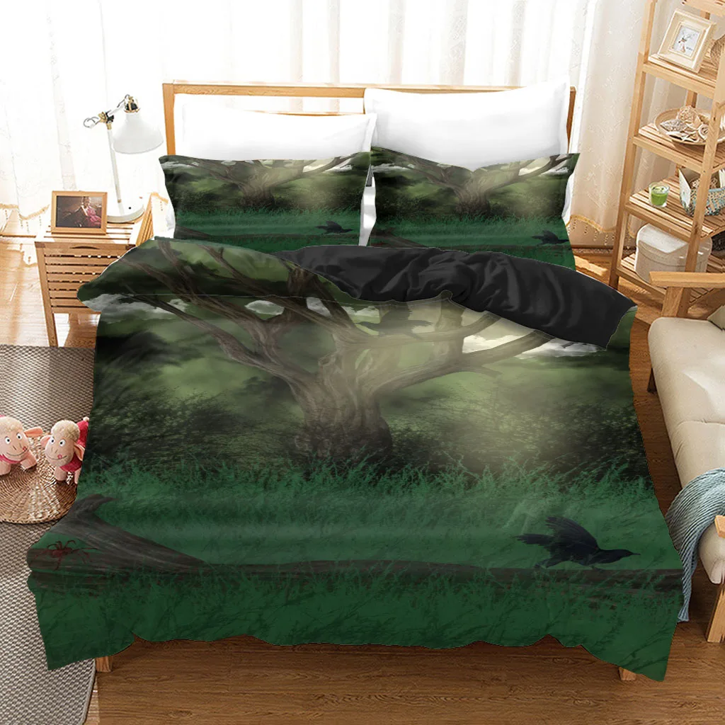 3d Bedding Set Cute Dogs Comforter Covers For Kids Girls Bedroom Decor Puppy Print Luxury Queen King Size Duvet Cover Pillowcase
3d Bedding Set Cute Dogs Comforter Covers For Kids Girls Bedroom Decor Puppy Print Luxury Queen King Size Duvet Cover Pillowcase