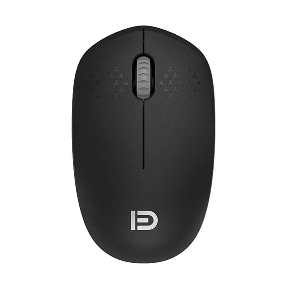 i210 Wireless Optical Mouse Gaming Mice Desktop Laptop PC 2.4G Rechargeable for Office Caring Computer Supplies
i210 Wireless Optical Mouse Gaming Mice Desktop Laptop PC 2.4G Rechargeable for Office Caring Computer Supplies