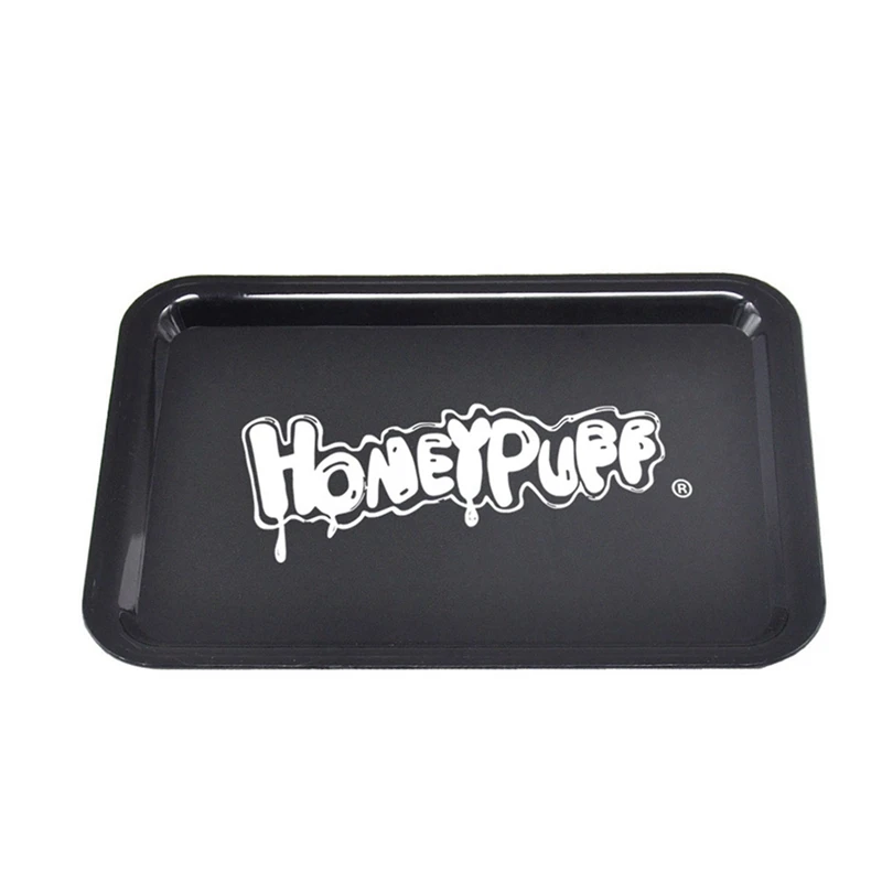 Tobacco Rolling Tray Plastic Cigarette Container Tray Herb Tobacco Storage Plate Hand Roller Pipe Cigarette Rolling Tray
Tobacco Rolling Tray Plastic Cigarette Container Tray Herb Tobacco Storage Plate Hand Roller Pipe Cigarette Rolling Tray