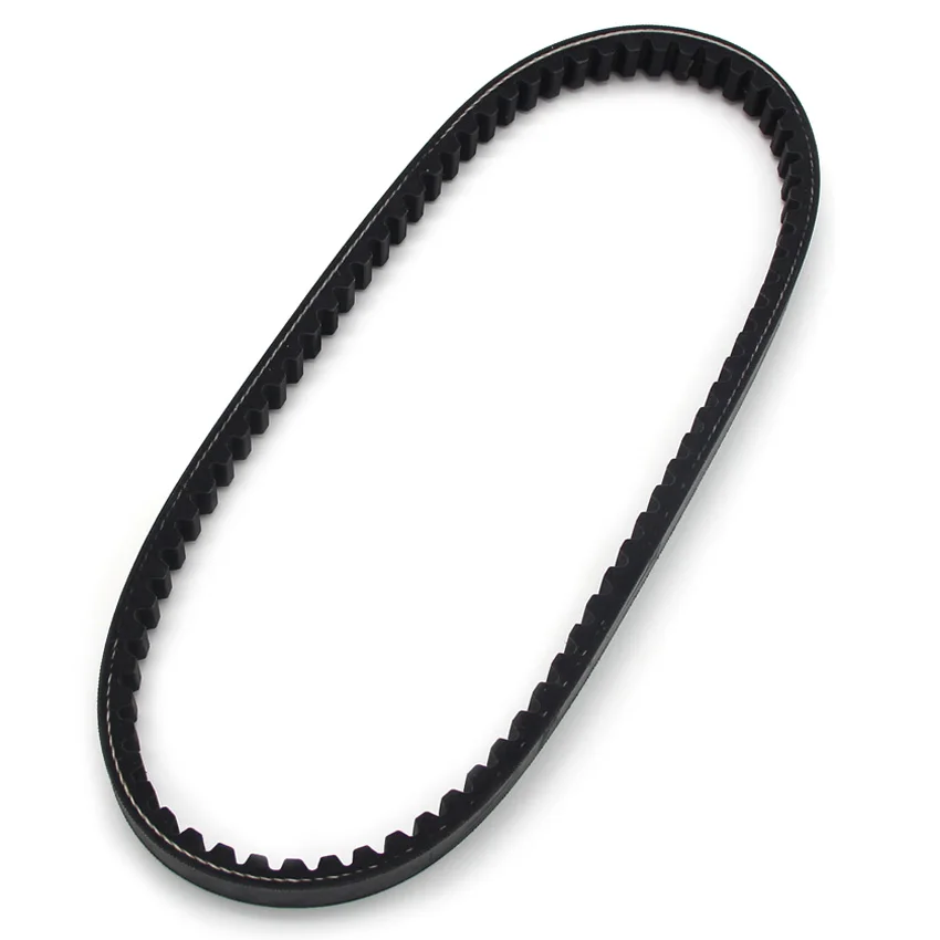 Motorcycle rubber clutch transmission drive belt gear pulley for SYM Shark 125 150 23100H3A0000 23100-H3A-0000
Motorcycle rubber clutch transmission drive belt gear pulley for SYM Shark 125 150 23100H3A0000 23100-H3A-0000