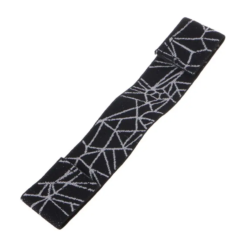 New Foam Earpads Ear Pads Sponge Cushion Replacement Elastic Head Band Headband for SteelSeries Arctis 3/5/7 Gaming Headset
New Foam Earpads Ear Pads Sponge Cushion Replacement Elastic Head Band Headband for SteelSeries Arctis 3/5/7 Gaming Headset