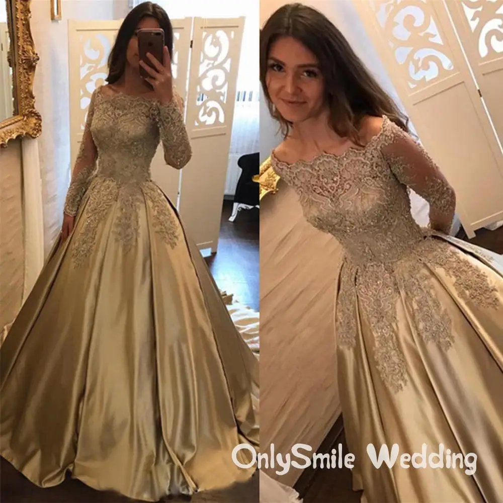 Элегантные Выпускные платья с длинными рукавами Vestidos de fiesta бальное платье сексуальное платье для выпускного вечера торжественное вечернее...
Элегантные Выпускные платья с длинными рукавами Vestidos de fiesta бальное платье сексуальное платье для выпускного вечера торжественное вечернее...