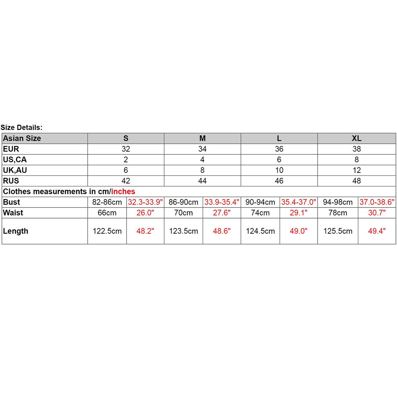 2021 Summer Dress Women Sexy Halter Neck Dress New Hot Backless Sundress Vintage Print Sleeveless Vestido Beach Cover Up Femme
2021 Summer Dress Women Sexy Halter Neck Dress New Hot Backless Sundress Vintage Print Sleeveless Vestido Beach Cover Up Femme