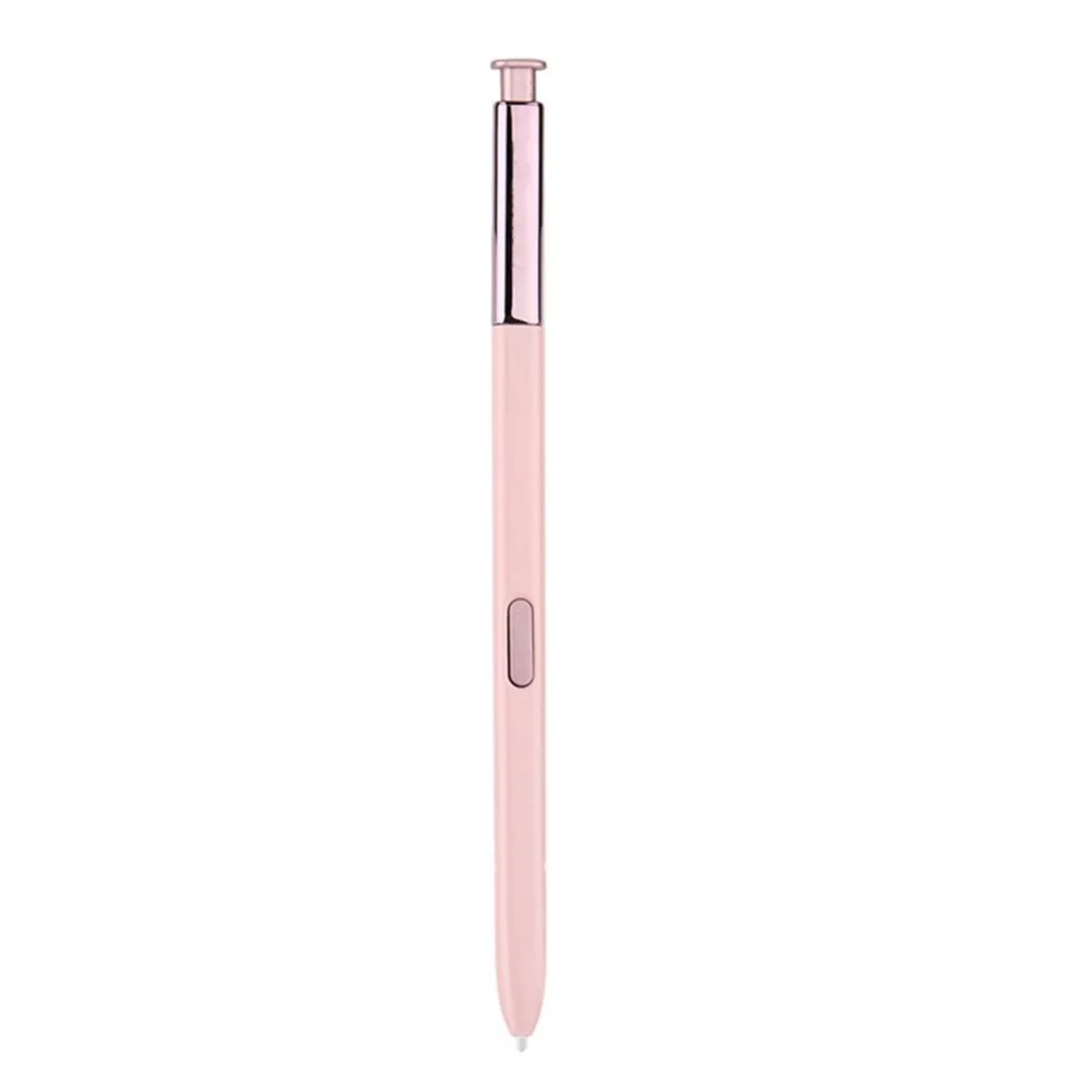 Strong Compatibility Touch Pen Screen Stylus Ballpoint Metal Handwriting Pen Suitable For Mobile Phone For Samsung Galaxy Note 8
Strong Compatibility Touch Pen Screen Stylus Ballpoint Metal Handwriting Pen Suitable For Mobile Phone For Samsung Galaxy Note 8