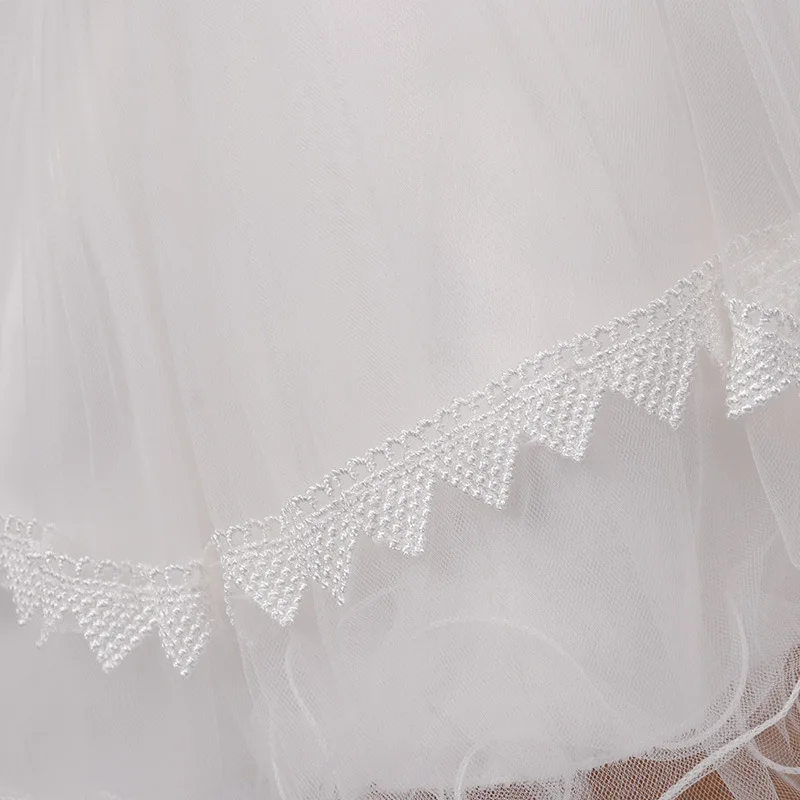 White Flower Girl Dresses for Weddings Red Performance Dress for Babies Pink Pearl Princess Dress for Kids
White Flower Girl Dresses for Weddings Red Performance Dress for Babies Pink Pearl Princess Dress for Kids