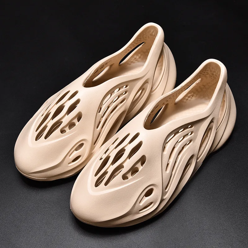 Water Shoes Mens Aqua Shoes Sandals Women Beach Sneakers Hollow Out Breathable Couple Shoes Slippers Swimming Upstream Shoes
Water Shoes Mens Aqua Shoes Sandals Women Beach Sneakers Hollow Out Breathable Couple Shoes Slippers Swimming Upstream Shoes