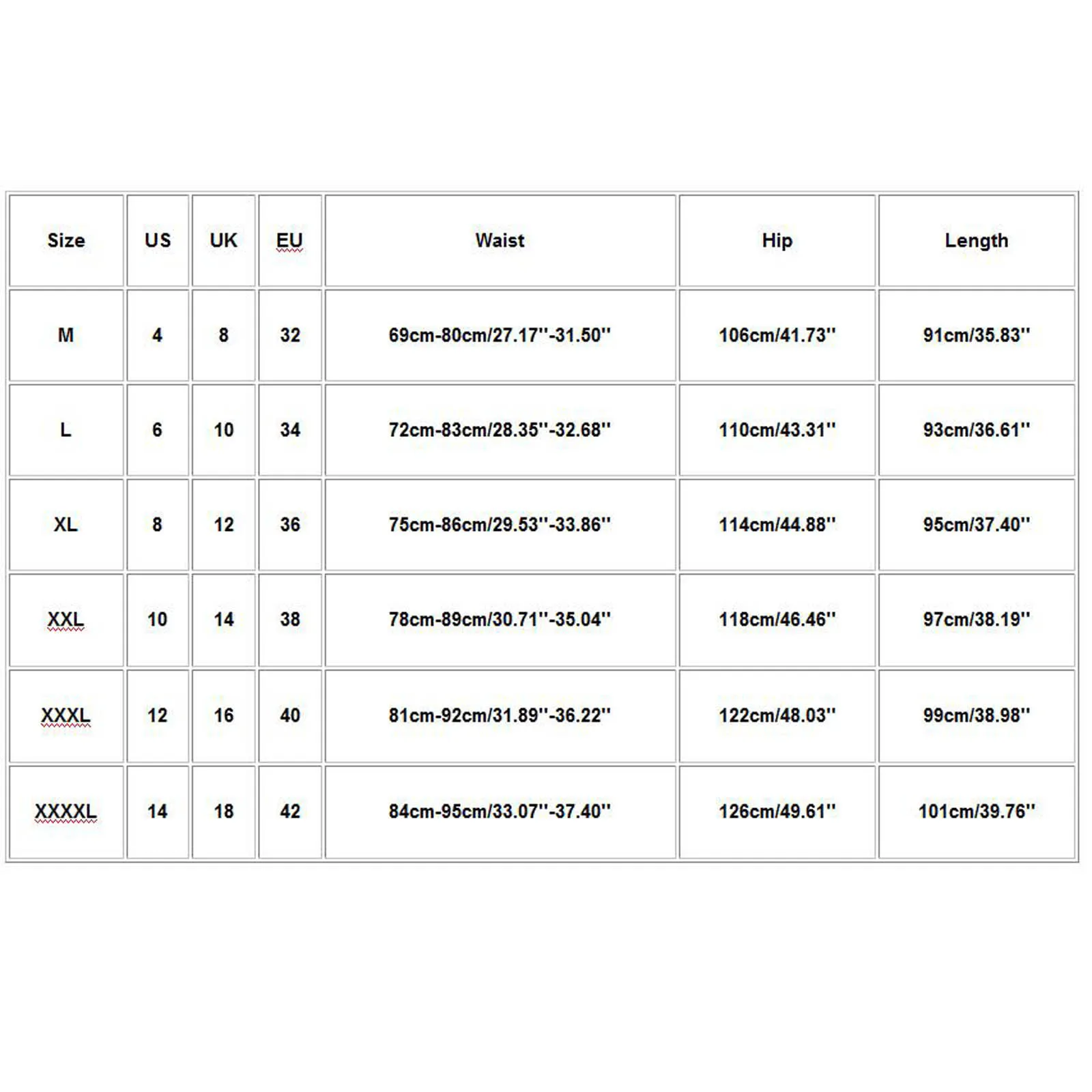 Mens Joggers Casual Pants Fitness Men Sportswear Tracksuit Bottoms Skinny Sweatpants Trousers Black Gyms Jogger Track Pants
Mens Joggers Casual Pants Fitness Men Sportswear Tracksuit Bottoms Skinny Sweatpants Trousers Black Gyms Jogger Track Pants