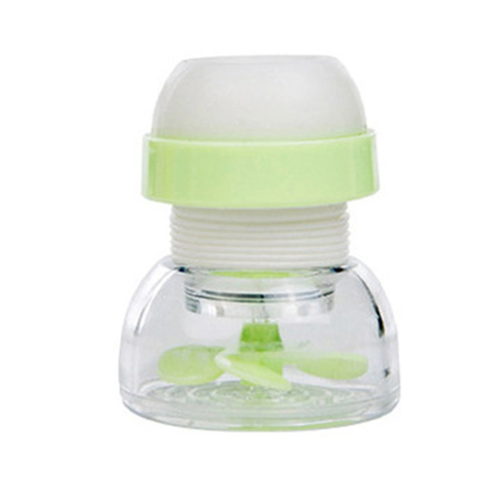 Корпус с защитой от воды кран фильтр наконечник распылитель регулятор расхода воды Кухня смеситель для воды фильтры кухонные принадлежнос...
Корпус с защитой от воды кран фильтр наконечник распылитель регулятор расхода воды Кухня смеситель для воды фильтры кухонные принадлежнос...