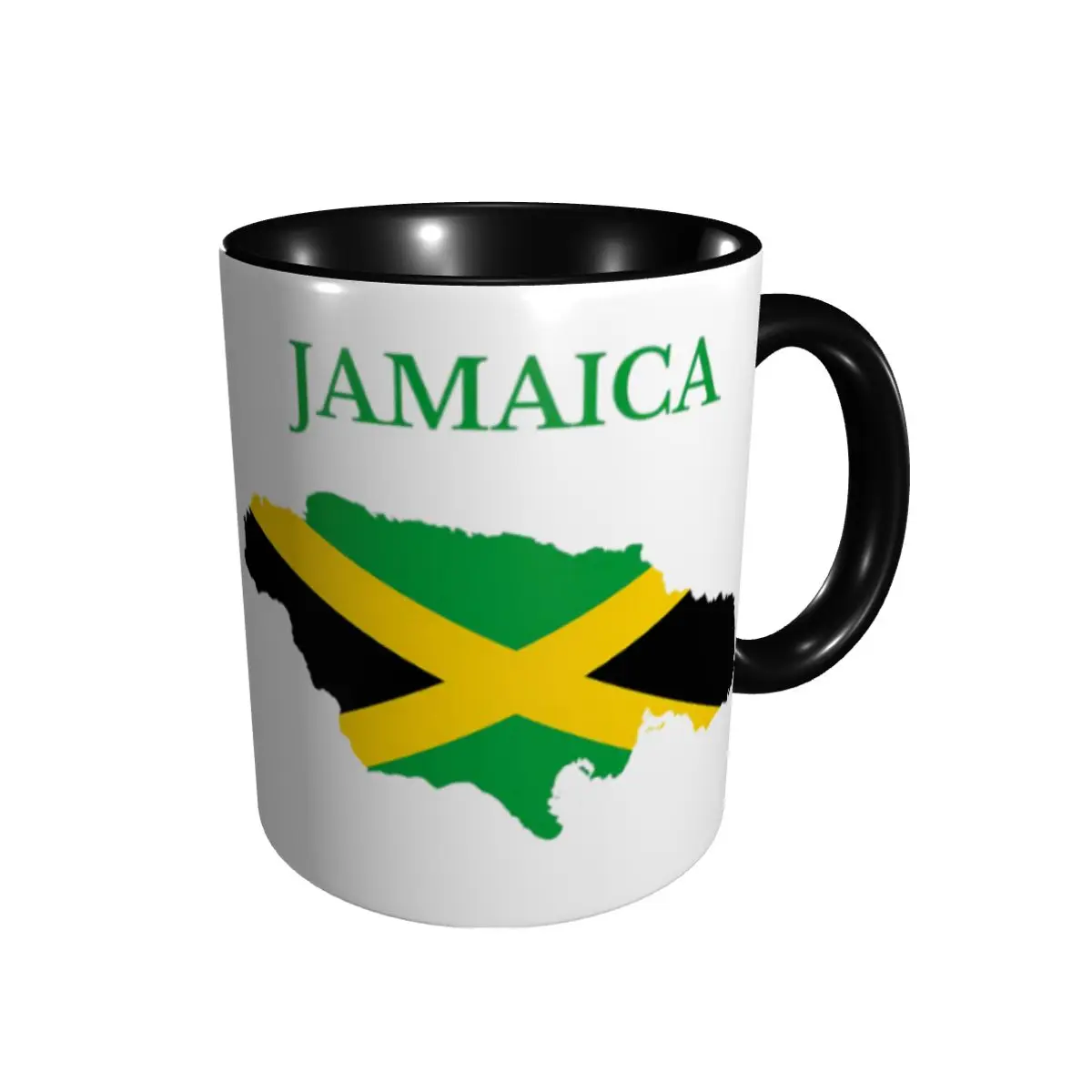 Promo Jamaica Flag Map Mugs Cute Cups Mugs Print Funny Joke R282 multi-function cups
Promo Jamaica Flag Map Mugs Cute Cups Mugs Print Funny Joke R282 multi-function cups