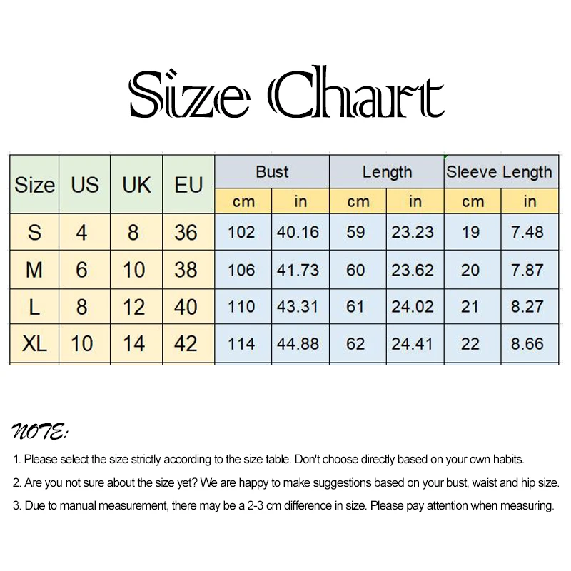 WIRELESS AGE Shirt Short Sleeve Korean Style Elegant Chic Sexy Top Small Highlights 2021 New Women's Fashion Temperament Wild
WIRELESS AGE Shirt Short Sleeve Korean Style Elegant Chic Sexy Top Small Highlights 2021 New Women's Fashion Temperament Wild