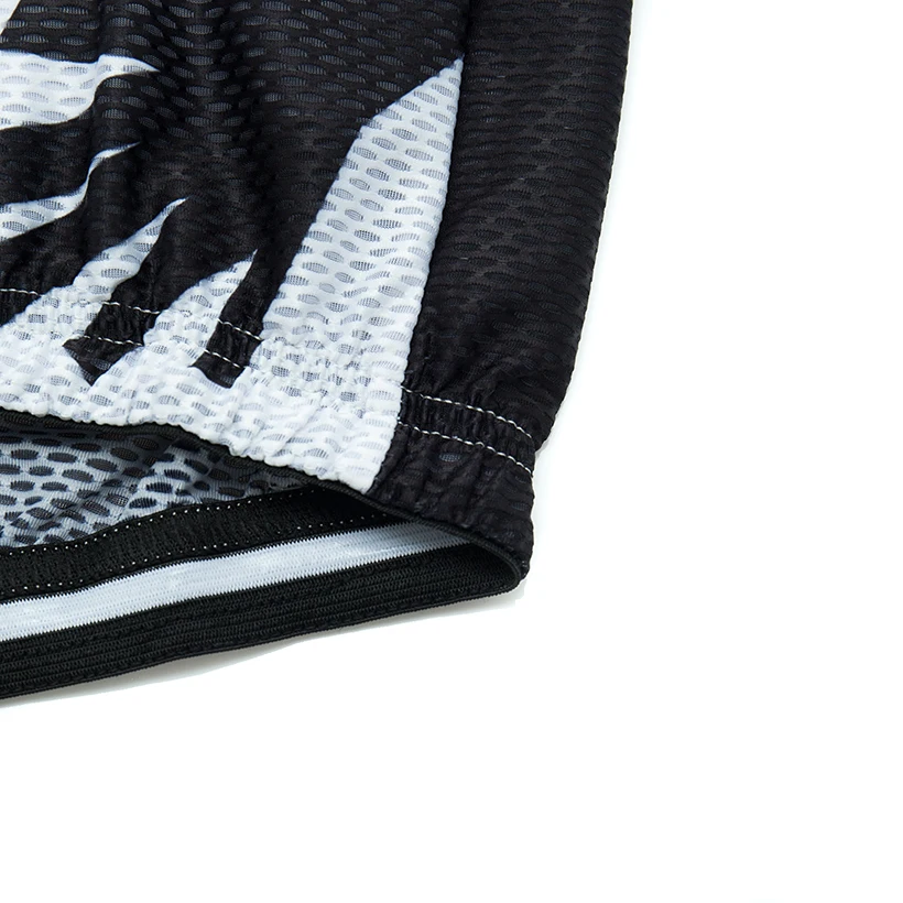 2021 Cycling Set QHUBEKA DATA Cycling Jersey Bike Shorts 20D Pants Team Pro Ropa Ciclismo Maillot Bicycle Clothing Uniform
2021 Cycling Set QHUBEKA DATA Cycling Jersey Bike Shorts 20D Pants Team Pro Ropa Ciclismo Maillot Bicycle Clothing Uniform