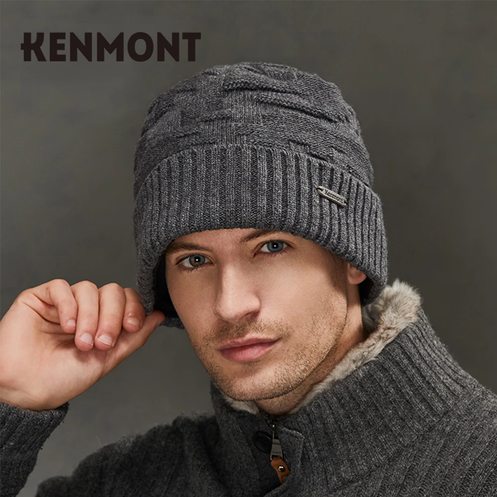 Men's Winter Cold Proof Pilot Wool Hat Wool Plush Thickened Warm Ski Knitted Hat
Men's Winter Cold Proof Pilot Wool Hat Wool Plush Thickened Warm Ski Knitted Hat