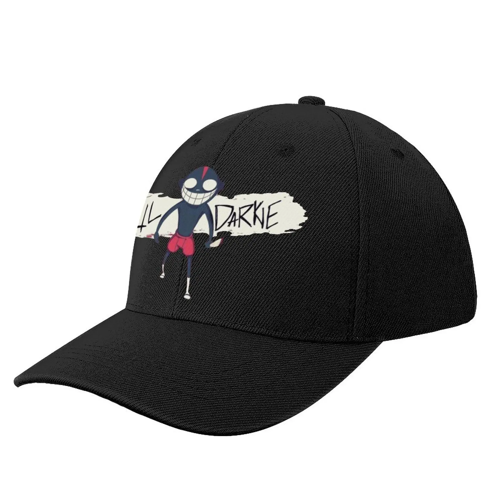 Hip Hop Baseball Cap Wholesale Polyester Vintage Baseball Hat Boys Sports Custom Cap 
Hip Hop Baseball Cap Wholesale Polyester Vintage Baseball Hat Boys Sports Custom Cap
