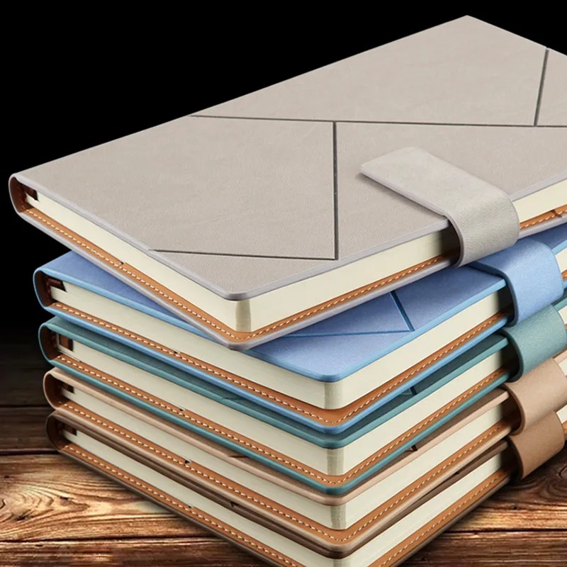 Super Thick Notebook and Journal Agenda 2021 Diary Weekly Planner Organizer School Note Book Work Notepad Office Supplies A5/B5
Super Thick Notebook and Journal Agenda 2021 Diary Weekly Planner Organizer School Note Book Work Notepad Office Supplies A5/B5