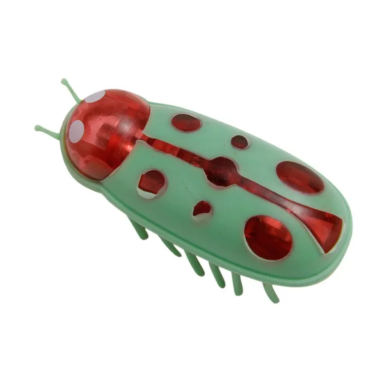 Pet Automatic Durable Mice & Other Small Animals Toy, Cat Electric Mini Mouse Tease Toy
Pet Automatic Durable Mice & Other Small Animals Toy, Cat Electric Mini Mouse Tease Toy