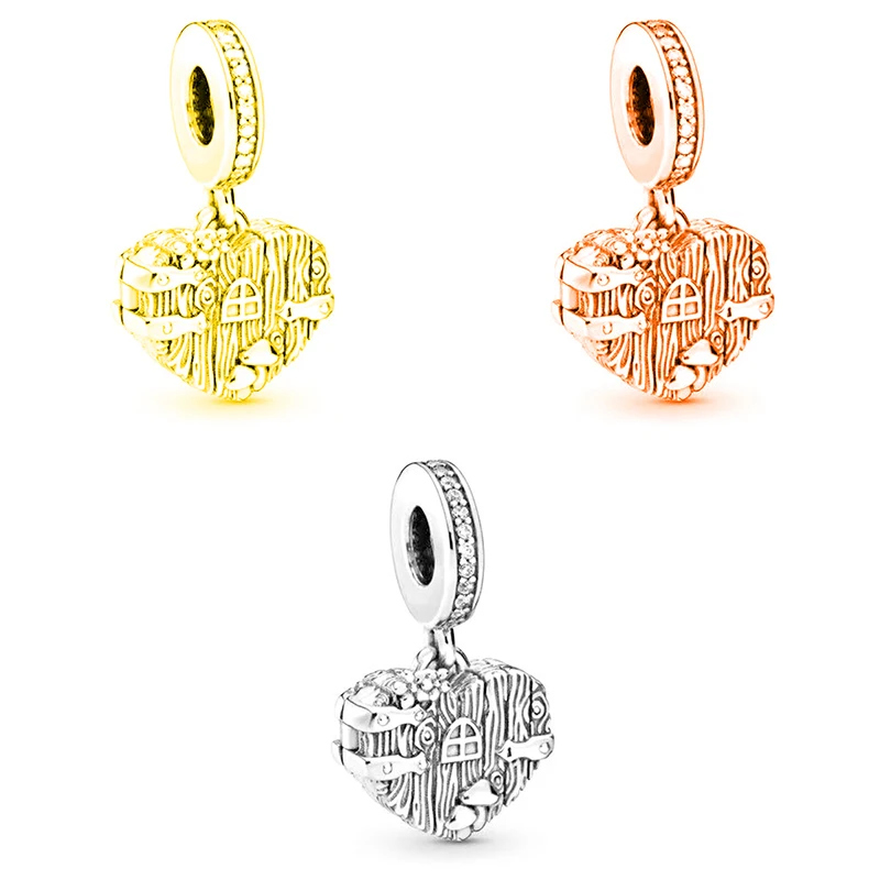 Best-selling Europe and the United States 3 color Retro ring creative fashion jewelry accessories ladies present Pendants
Best-selling Europe and the United States 3 color Retro ring creative fashion jewelry accessories ladies present Pendants