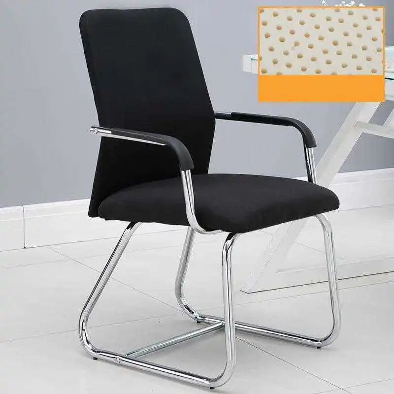 Fotel Biurowy Oficina Y Ordenador Sedia Ufficio Furniture Silla Gaming Computer Gamer Chaise De Bureau Cadeira Office Chair
Fotel Biurowy Oficina Y Ordenador Sedia Ufficio Furniture Silla Gaming Computer Gamer Chaise De Bureau Cadeira Office Chair